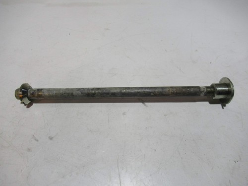 Asse forcellone triumph 955 - (triumph,