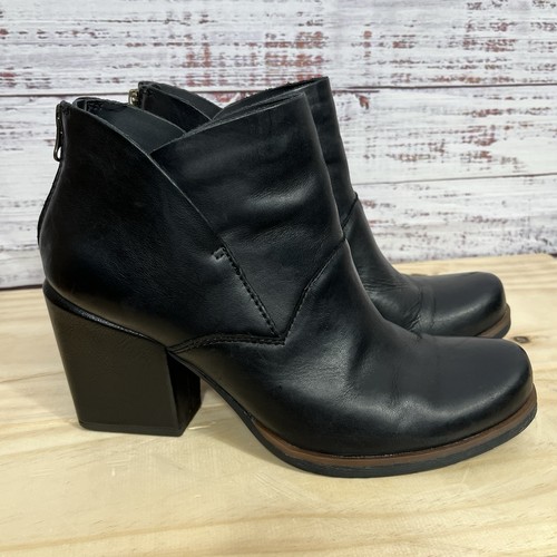 Korks kork ease dyoma - korks, kork-ease
