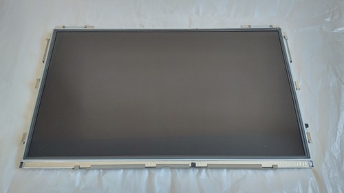 Display lcd a1312 mid 2011 - display/lcd,
