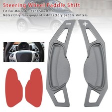 Volante Paddle Shifter
