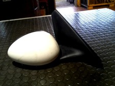 Specchio retrovisore esterno