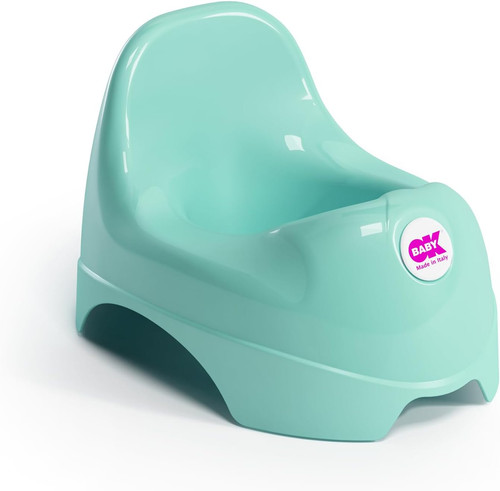 Relax vasino per bambini con - vasino,