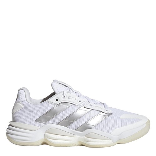 Adidas stabil - adidas, 16