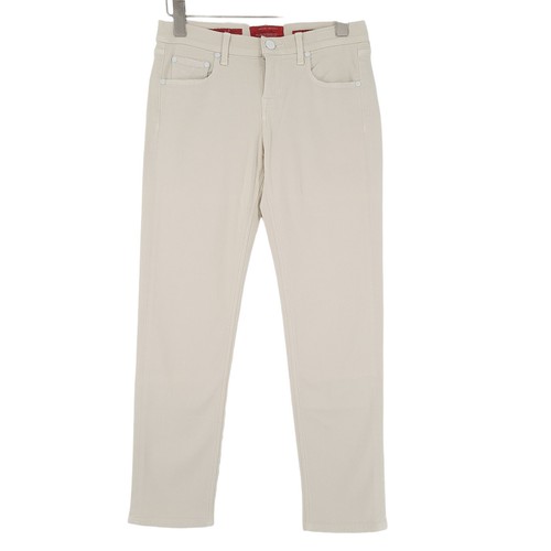 Jacob cohen jeans ingrid - jacob,
