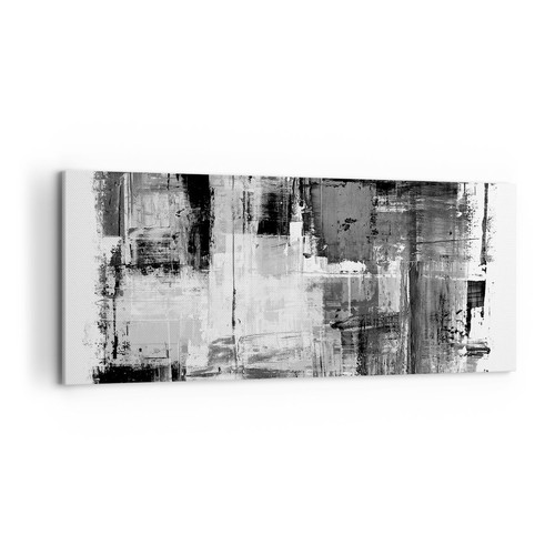 Quadro tela 120x50cm - quadro,