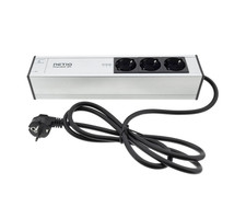 Netio powerbox 3pf presa ip - powerbox,