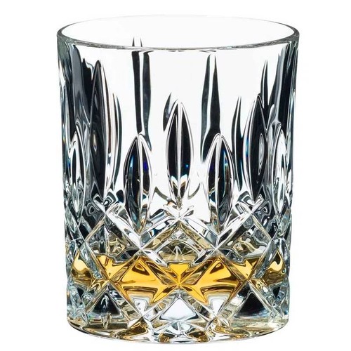 Riedel tumbler whisky - riedel,