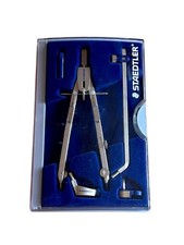 Bussola professionale