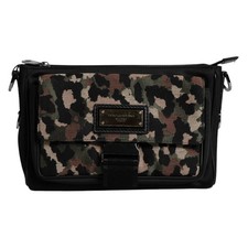 eBay Live - Borsa a tracolla