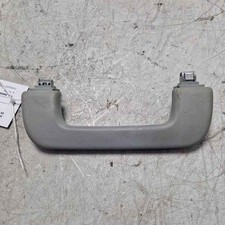 Maniglia appiglio interna tetto ant SX Audi A1 8X 3P 1.6 TDI 66 KW 2011-18 8R085
