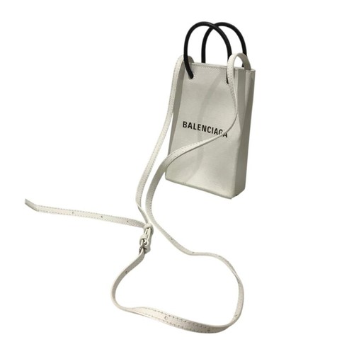Balenciaga bag 593826 - balenciaga,