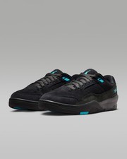 HF3255-040 Nike Jordan Flight