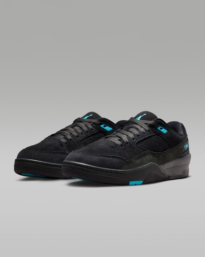 Hf3255 040 nike - jordan, flight