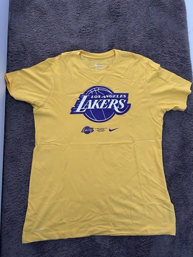 Maglia lakers - maglia,