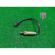Sonda lambda Piaggio MP3 300 2010 2012