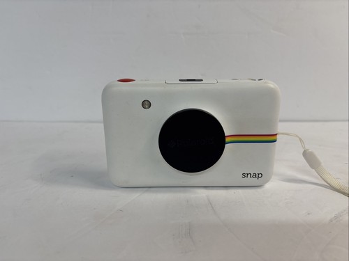 Polaroid snap mp - snap,