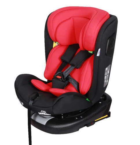 Isofix seggiolino auto per - seggiolino,