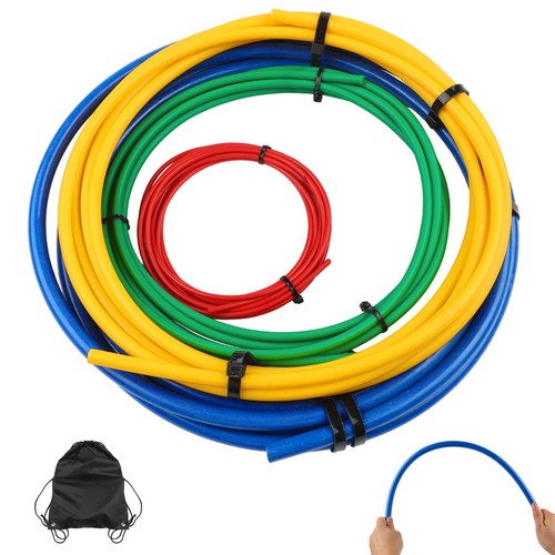 Curvatubi plastica per tubi - curvatubi,
