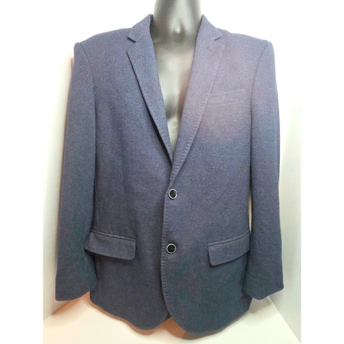 Cappotto sportivo angelo - cappotto,