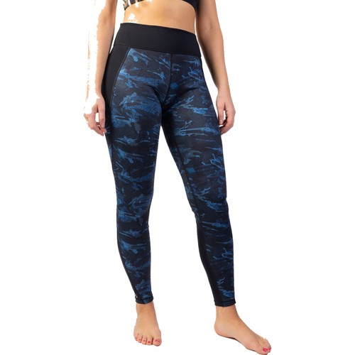 Pantaloni muta gul donna - donna, luna7