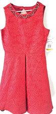 Abito ragazze rare - abito,