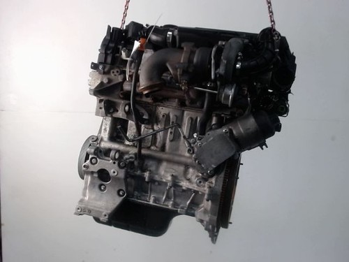 Motore diesel - 🇮🇹,