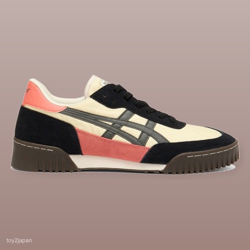 Onitsuka tiger rotemit - onitsuka,