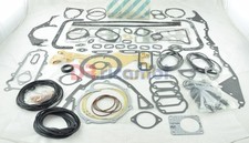 KIT GUARNIZIONI MOTORE PER IVECO 170.33 170.35 190.35 220.35 260.35 PAYEN DR2160