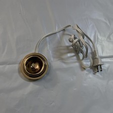 Philips Sonicare DiamondClean