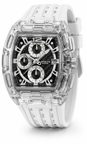Orologio invicta rally - orologio, s1