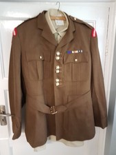 1st Battalion Coldstream