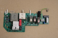 87483001570 Junkers Modulo di