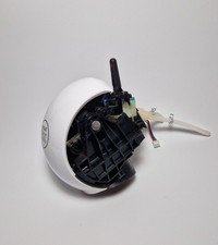 Infusore Fora Capsula Dolce