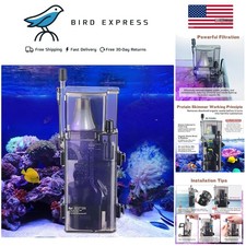 Nano Skimmer Proteico Acquario