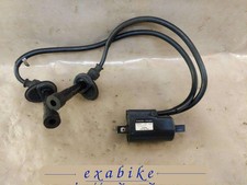 bobine d'allumage pour Suzuki