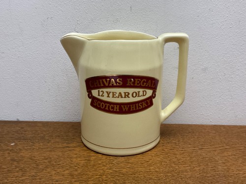 Chivas regal year - regal,
