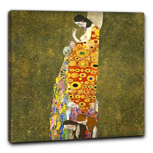 Niik quadro speranza - quadro,