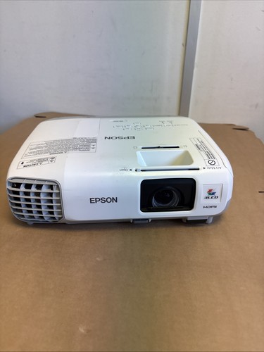 Epson h692b x27 ore di - 27,