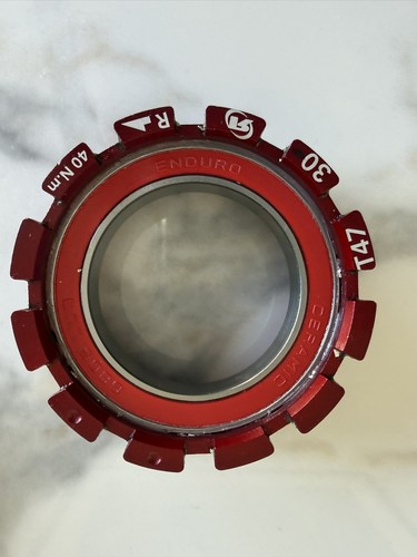 Rotor t4730 staffa inferiore - rotor,