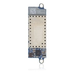 Bluetooth card for macbook - macbook, pro