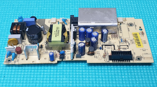 Alimentatore psu technika - psu,