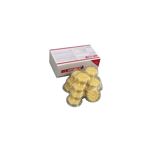 Colkim bird free - free, pz