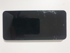 Xiaomi Redmi Note 10 Blu