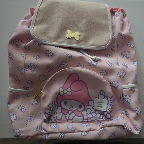 Zaino scuola loungefly - scuola,