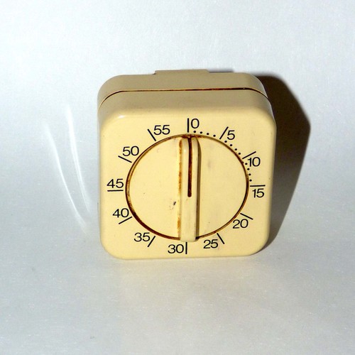 Vintage ritz italora - vintage,