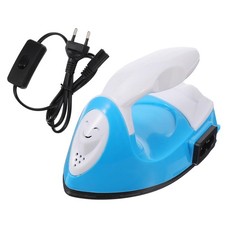 ABOOFAN Mini Macchina Pressa
