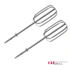 Fruste sbattitore Imetec