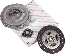 Kit frizione Grande Punto 1.3 multijet 55kw 75cv originale Fiat 71791804=828142