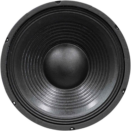 Soundlab altoparlante telaio - soundlab,
