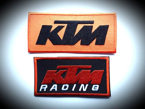 Ktm racing motorbike motogp - motogp, tt